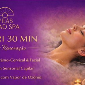 Cartão de Presente - hikari